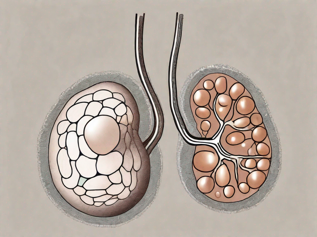 A kidney